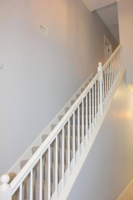 Spacious Home, Short Walk To Beach, Heated Pool! Corpus Christi Exterior photo
